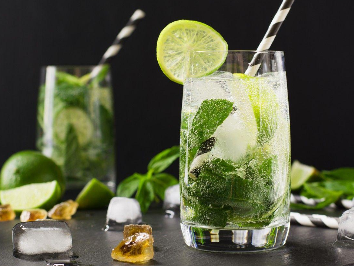 Mojito