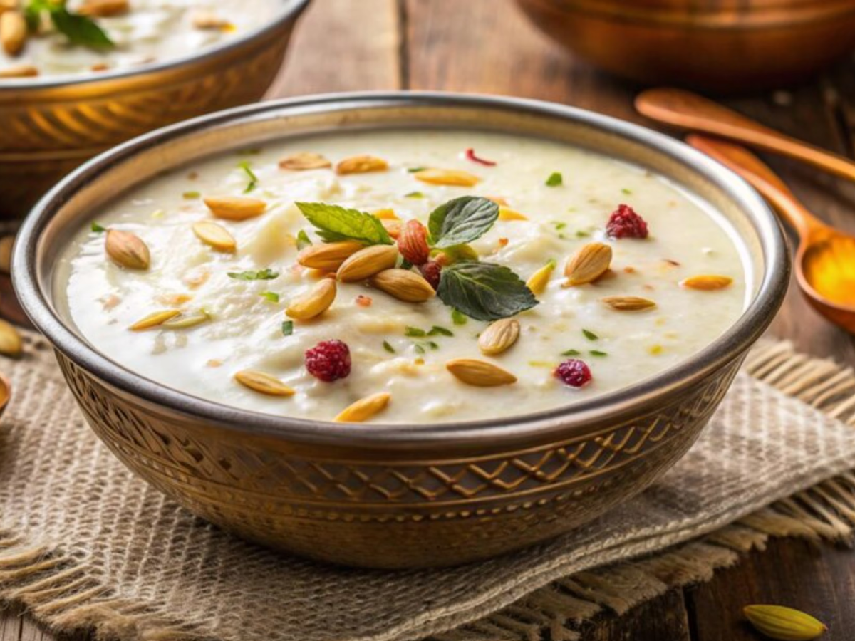 Kheer