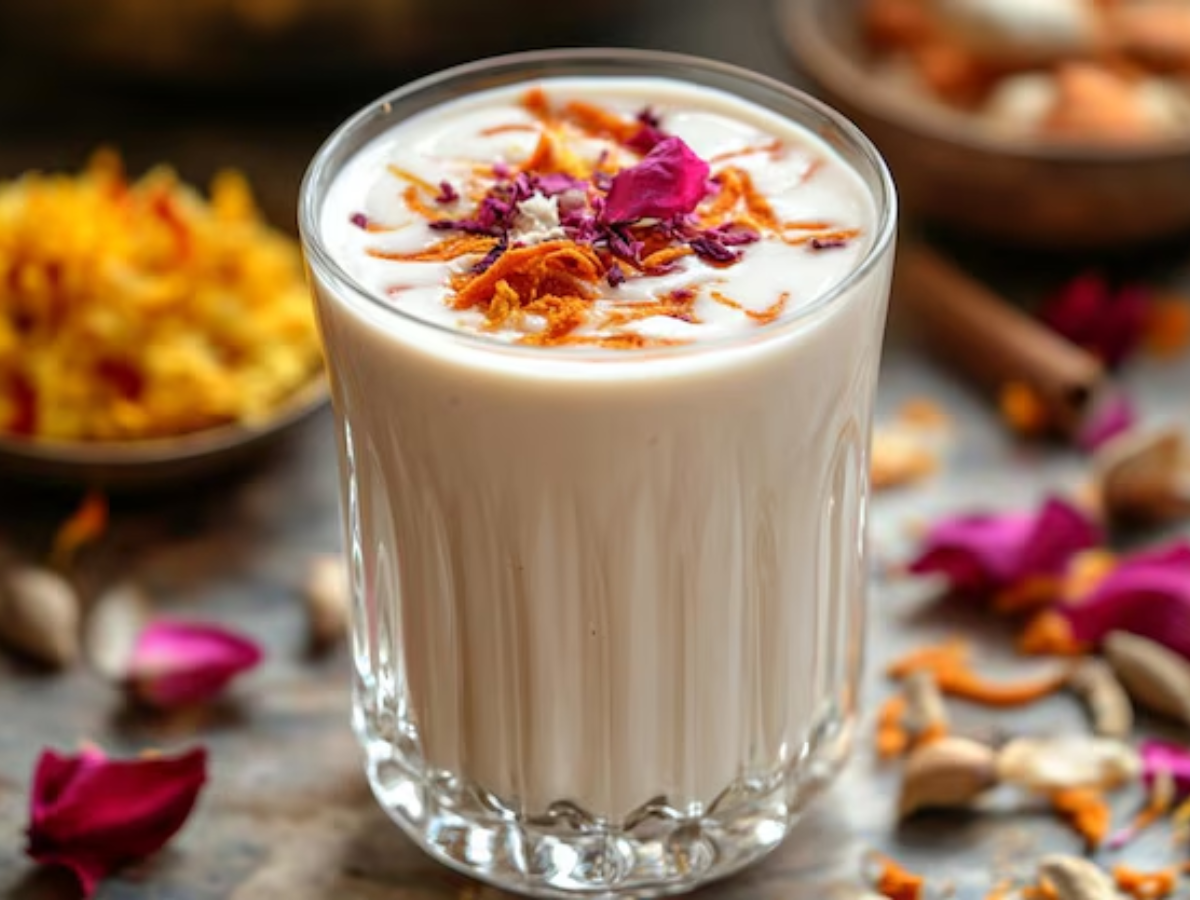 Lassi